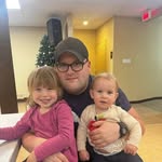 Patrick Lamontagne - @patlamont1333 - Instagram