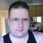 Patrick Lamontagne - @patlamont696 - Instagram