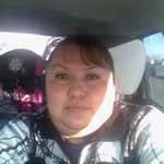 Patty LaMont Chief - @pattylamont - Instagram