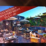 The Patio On Lamont Street - @thepatioonlamontstreet - Instagram