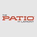 The Patio on Lamont Street - @thepatioonlamont - Instagram