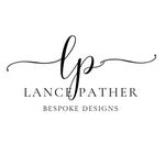Lance Pather - @lancepather - Instagram