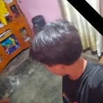 Lance Patrick Alegre - Facebook