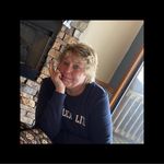 Pat Huth Lance - @pattirose58 - Instagram