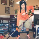 pat_lance24 - @pat_lance24 - Instagram