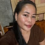 Pat Lance Et - Facebook