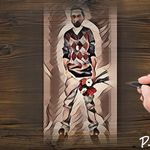 Pat Lancer - @patlancer.patlancer - Instagram