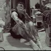 Pat Vallance - @patvallance2517 - TikTok