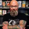 patbalance - @patbalance - TikTok