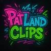 CNL - @patlandclips1 - TikTok