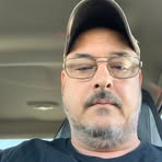 Pat Land - Facebook