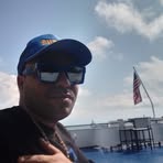Pat Land - Facebook