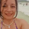 pata - @pat_land - TikTok