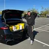 Patclips - @patland.clips - TikTok