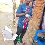 Patience Landu - Facebook