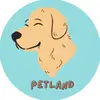 PatLand - @petland189 - TikTok