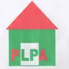 PATLAND P - @patland.p - TikTok