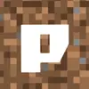 Patland X - @mc.patland.cz - TikTok