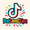 PatLandClipz - @patlandclipz - TikTok