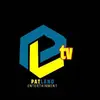 patlandTV - @patlandtv - TikTok