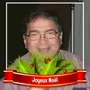 Patrick Landrevil866 - @patland28 - TikTok