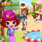 Patty Land - Facebook