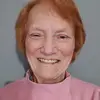 user336357147837 - @patlands - TikTok