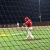 landis_pate2 - @landis_pate2 - TikTok