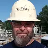 Landis Pate - @landispate - TikTok