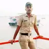 L.SAI_KRISHNA - @pat.landis - TikTok