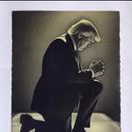 Pat Landis - @landis3147 - Instagram