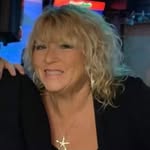 Pat Landis - @landis2080 - Instagram
