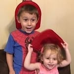 Pat Landis - @pat.landis - Instagram
