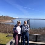 Pat Landis - Facebook