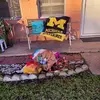 Pat Landis trish - @pat.landis.trish - TikTok