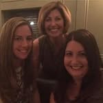 Pat Yashinski Landis - @patlandis - Instagram