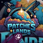 Patches Lands - Facebook