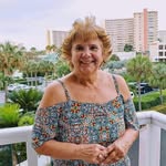 patricia Ann Landis - @patr.iciaannlandis - Instagram