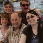 Patricia Pattillo Landis - @patric1310 - Instagram