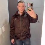 Patrick J. Landis - @patricklandis - Instagram