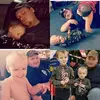 Patrick Landis - @patricklandis8 - TikTok