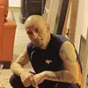 Patrick Landis - @patrick.landis - TikTok