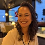 Patty Landis - @dnassistant - Instagram