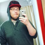 Randy Pat Landis - @randy_landis - Instagram