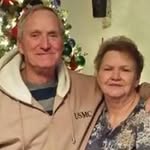 Pat Landrum - @pat.landrum - Instagram