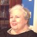 Pat Landrum - Facebook
