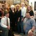 Pat Landrum - Facebook