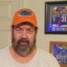 Pat Landrum - Facebook