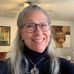Pat Landrum - Facebook