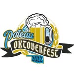 Pat Landrum Gillham - @poteauoktoberfest_21 - Instagram